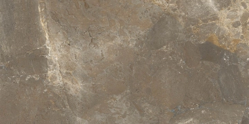 Trex3 TREX 12TO RM - To, Matt, 60x120cm, 10.00mm, Rectified