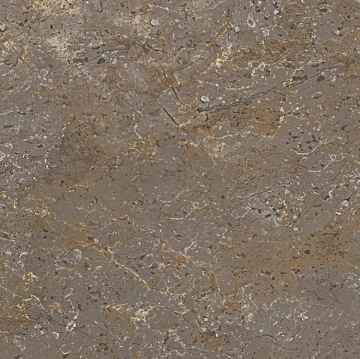 Trex3 TREX 120TO RM - To, Matt, 120x120cm, 10.00mm, Rectified