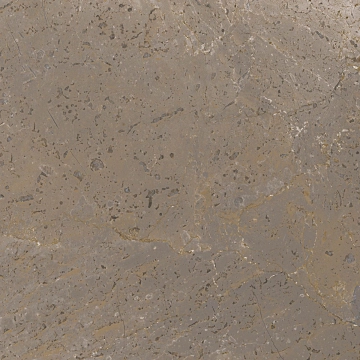 Trex3 TREX6 120TO LP - To, Glossy, 120x120cm, 6.50mm, Rectified