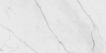 Trex3 TREX 12W RM - W, Matt, 60x120cm, 10.00mm, Rectified