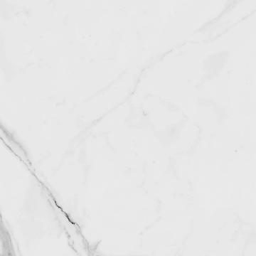 Trex3 TREX 60W LP - W, Glossy, 60x60cm, 10.00mm, Rectified