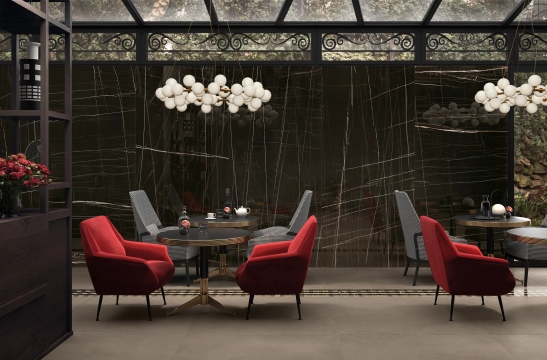 LaFaenza Ceramica Trex3