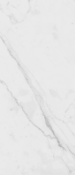 Trex3 TREX6 278W LP - W, Glossy, 120x278cm, 6.50mm, Rectified