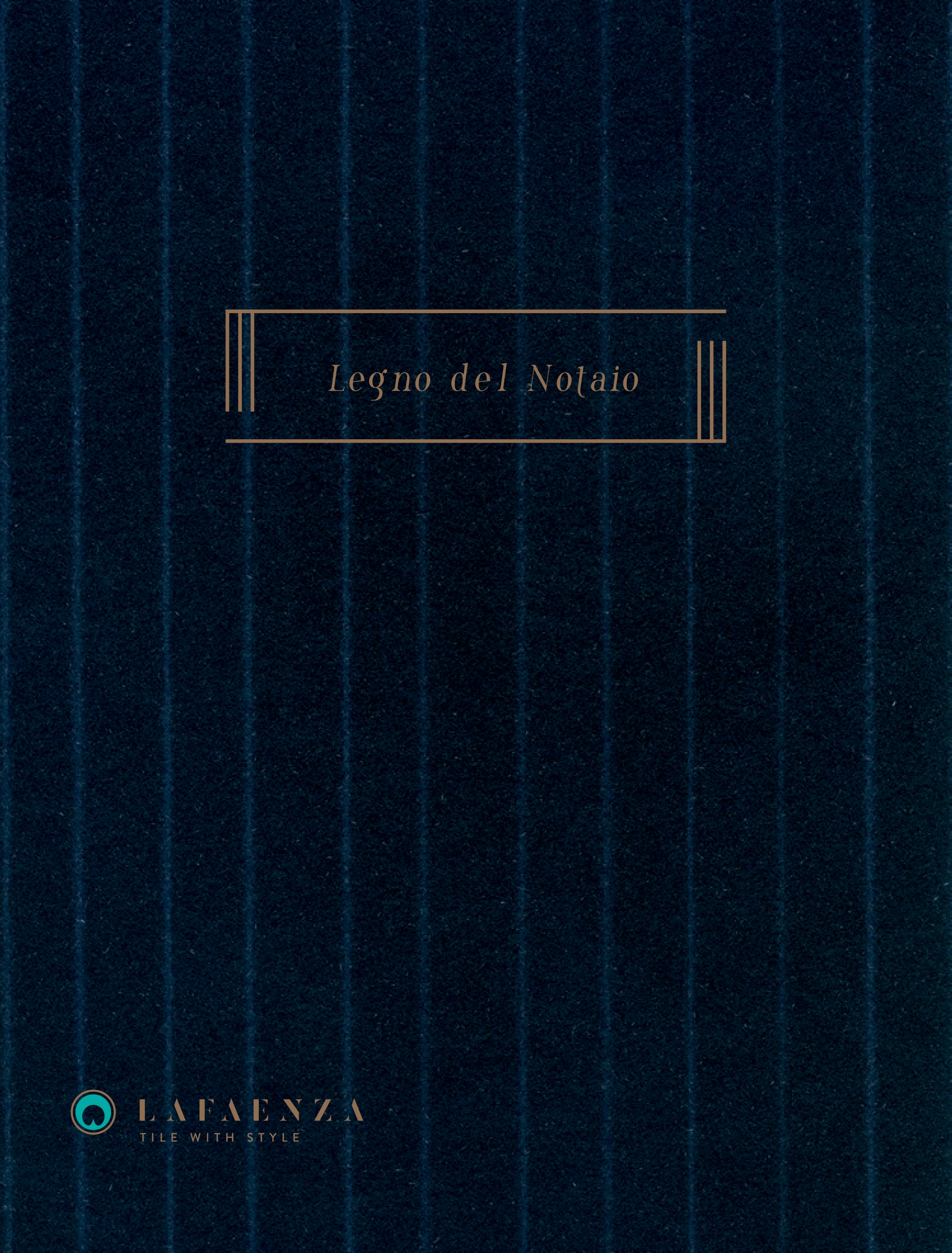 DPLEGNODELNOTAIO