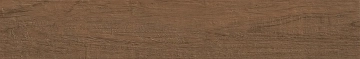 Legno Del Notaio LNOT 2012BS RM - Bs, Matt, 20x120cm, 10.00mm, Rectified