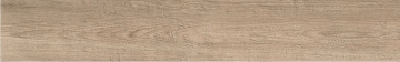 Legno Del Notaio LNOT 2012NAT RM - Nat, Matt, 20x120cm, 10.00mm, Rectified