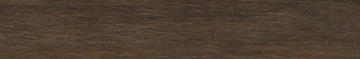 Legno Del Notaio LNOT 2012OLD RM - Old, Matt, 20x120cm, 10.00mm, Rectified