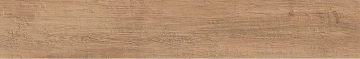 Legno Del Notaio LNOT 2012B RM - B, Matt, 20x120cm, 10.00mm, Rectified