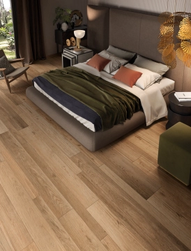 LaFaenza Ceramica Legno Del Notaio