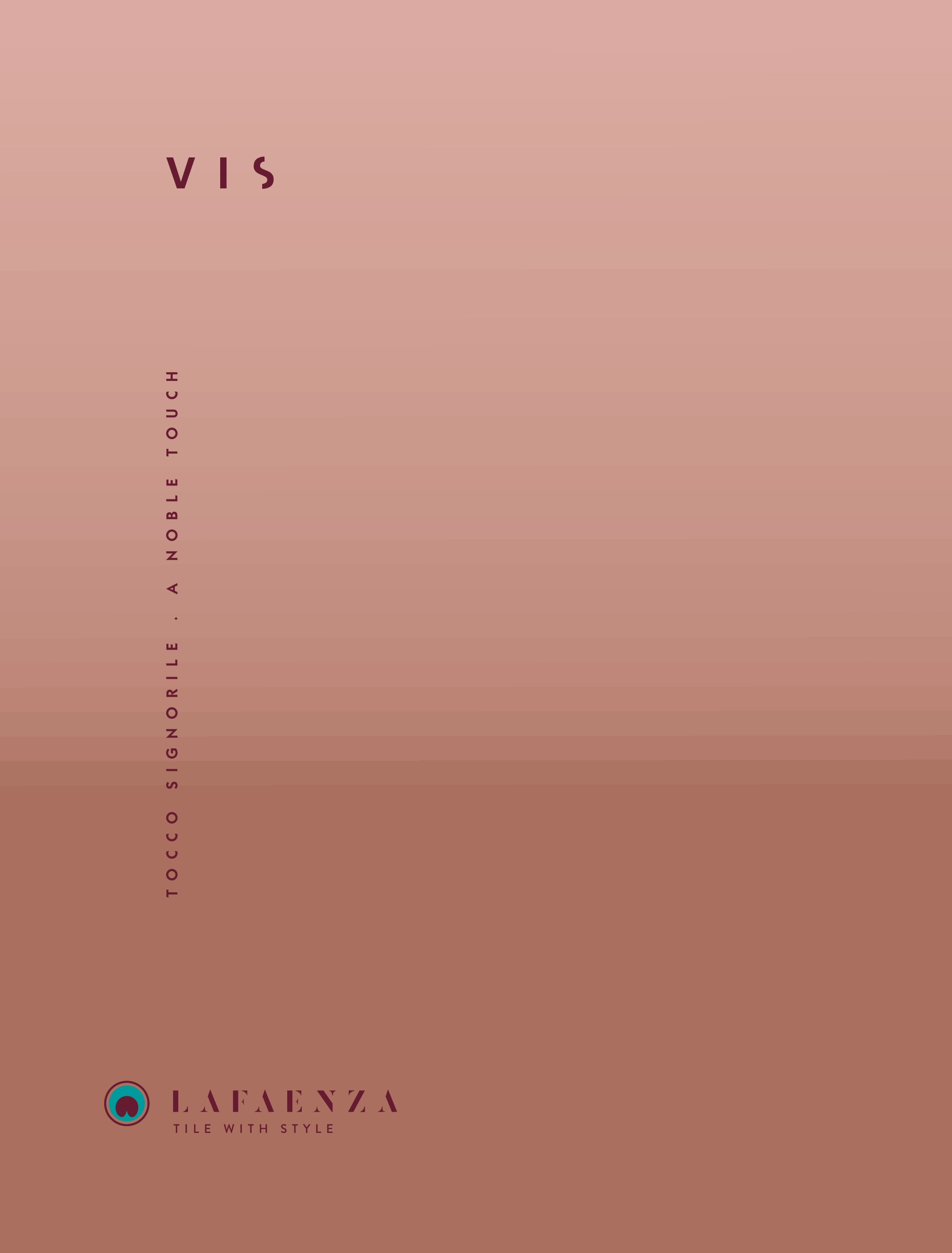 DPVIS