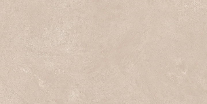 Vis VIS6 36BN RM - Bn, Matt, 30x60cm, 6.50mm, Rectified