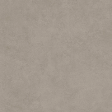 Vis VIS6 90TP RM - Tp, Matt, 90x90cm, 6.50mm, Rectified