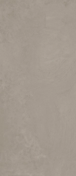 Vis VIS6 278TP RM - Tp, Matt, 120x278cm, 6.50mm, Rectified