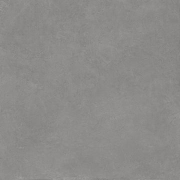 Vis VIS6 120MG RM - Mg, Matt, 120x120cm, 6.50mm, Rectified