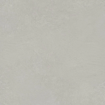 Vis VIS6 90AG RM - Ag, Matt, 90x90cm, 6.50mm, Rectified