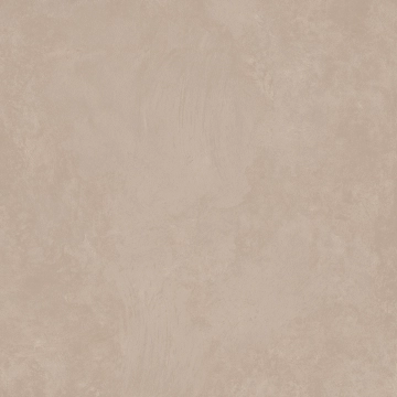 Vis VIS6 120BC RM - Bc, Matt, 120x120cm, 6.50mm, Rectified