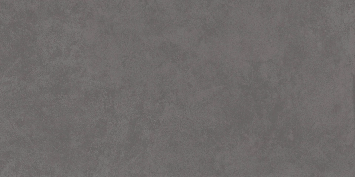 Vis VIS6 12PB RM - Pb, Matt, 60x120cm, 6.50mm, Rectified