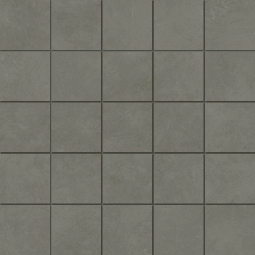 Vis Mosaico MK.VIS6 30VM - Vm, Matt, 30x30cm, 6.50mm, Rectified