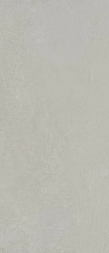 Vis VIS6 278AG RM - Ag, Matt, 120x278cm, 6.50mm, Rectified