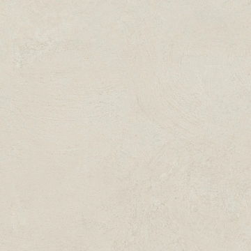 Vis VIS6 90A RM - A, Matt, 90x90cm, 6.50mm, Rectified