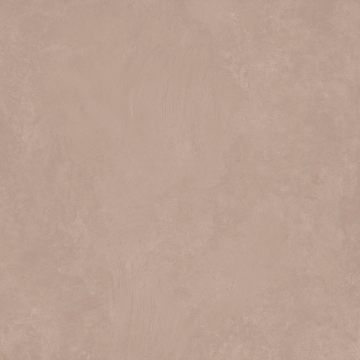 Vis VIS 90PH AS RM - Ph, Outdoor, 90x90cm, 20.00mm, Rectified