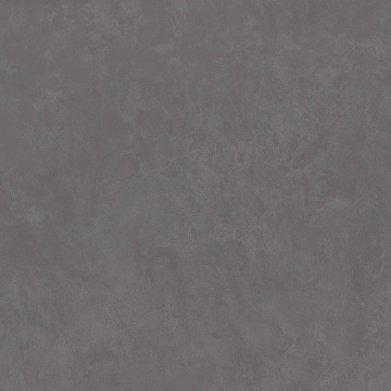 Vis VIS6 90PB RM - Pb, Matt, 90x90cm, 6.50mm, Rectified