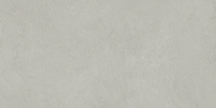 Vis VIS6 12AG RM - Ag, Matt, 60x120cm, 6.50mm, Rectified