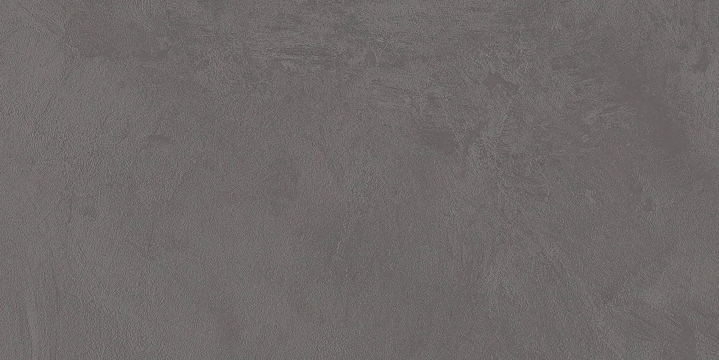 Vis VIS6 36PB RM - Pb, Matt, 30x60cm, 6.50mm, Rectified