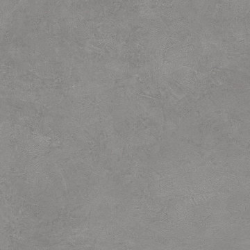 Vis VIS6 90MG RM - Mg, Matt, 90x90cm, 6.50mm, Rectified