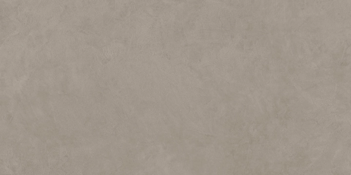 Vis VIS6 12TP RM - Tp, Matt, 60x120cm, 6.50mm, Rectified