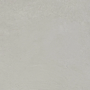 Vis VIS6 60AG RM - Ag, Matt, 60x60cm, 6.50mm, Rectified