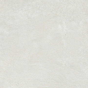 Vis VIS6 60W RM - W, Matt, 60x60cm, 6.50mm, Rectified