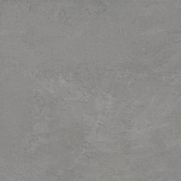 Vis VIS6 60MG RM - Mg, Matt, 60x60cm, 6.50mm, Rectified