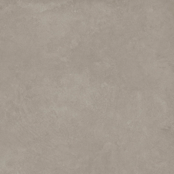 Vis VIS6 60TP RM - Tp, Matt, 60x60cm, 6.50mm, Rectified