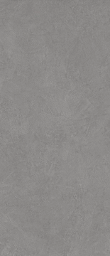 Vis VIS6 278MG RM - Mg, Matt, 120x278cm, 6.50mm, Rectified