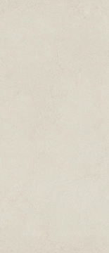 Vis VIS6 278A RM - A, Matt, 120x278cm, 6.50mm, Rectified