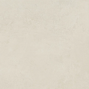 Vis VIS6 60A RM - A, Matt, 60x60cm, 6.50mm, Rectified