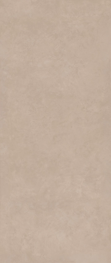 Vis VIS6 278BC RM - Bc, Matt, 120x278cm, 6.50mm, Rectified
