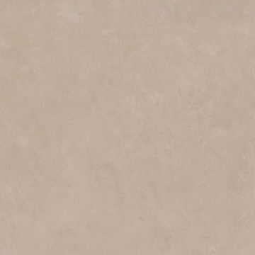 Vis VIS6 90BC RM - Bc, Matt, 90x90cm, 6.50mm, Rectified