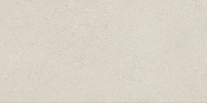 Vis VIS6 12A RM - A, Matt, 60x120cm, 6.50mm, Rectified