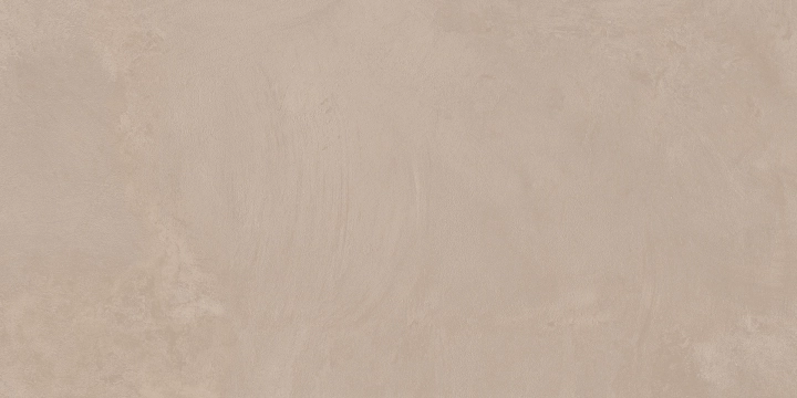 Vis VIS6 12BC RM - Bc, Matt, 60x120cm, 6.50mm, Rectified