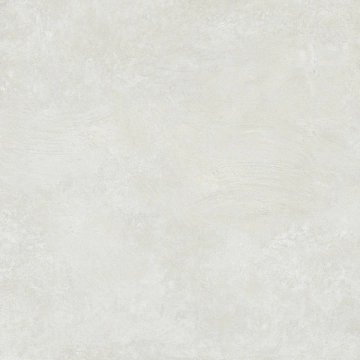 Vis VIS 90W AS RM - W, Matt, 90x90cm, 20.00mm, Rectified