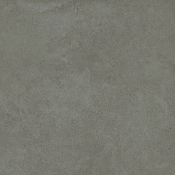 Vis VIS6 60VM RM - Vm, Matt, 60x60cm, 6.50mm, Rectified