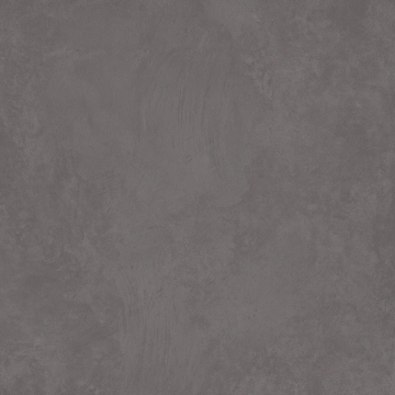 Vis VIS 90PB AS RM - Pb, Outdoor, 90x90cm, 20.00mm, Rectified