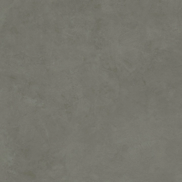 Vis VIS6 90VM RM - Vm, Matt, 90x90cm, 6.50mm, Rectified