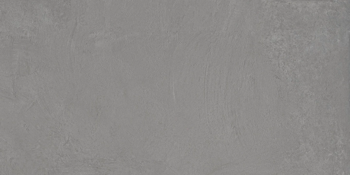 Vis VIS6 12MG RM - Mg, Matt, 60x120cm, 6.50mm, Rectified