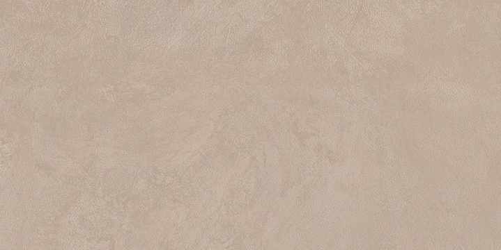Vis VIS6 36BC RM - Bc, Matt, 30x60cm, 6.50mm, Rectified