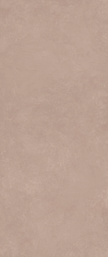 Vis VIS6 278PH RM - Ph, Matt, 120x278cm, 6.50mm, Rectified