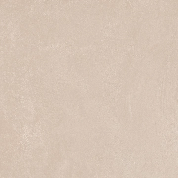 Vis VIS6 60BN RM - Bn, Matt, 60x60cm, 6.50mm, Rectified