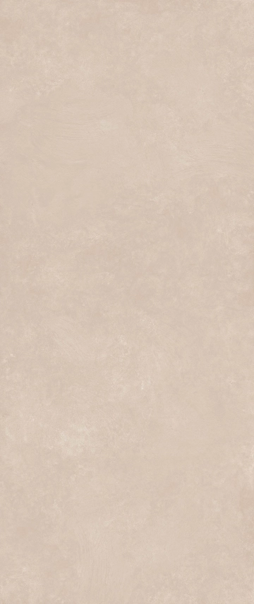 Vis VIS6 278BN RM - Bn, Matt, 120x278cm, 6.50mm, Rectified